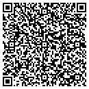 QR code with F C Express LLC contacts
