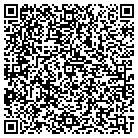 QR code with Fitzgerald Moving Co Inc contacts