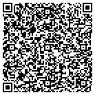 QR code with Floyd's Moving & Delivery contacts