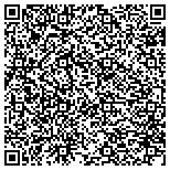 QR code with Frank and Sons Moving and Storage Inc contacts