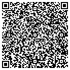 QR code with Frederick L Dingler Jr contacts