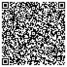 QR code with Gasperson Moving & Storage contacts