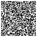 QR code with Gem State Moving contacts