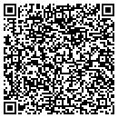 QR code with General Moving Services contacts