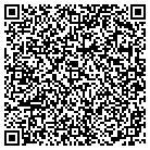 QR code with Germantown Alliance Relocation contacts