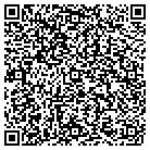 QR code with Gibbons Delivery Service contacts