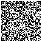 QR code with Gillis & Maxwell Moving LLC contacts
