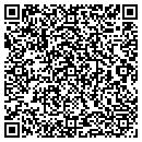 QR code with Golden Gate Moving contacts