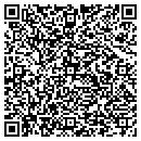 QR code with Gonzalez Fidancio contacts