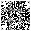 QR code with Gordons Moving And Delivery contacts