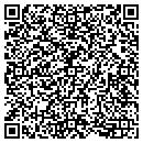 QR code with greenlinemovers contacts