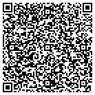 QR code with Greenman Delivery Service contacts