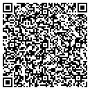 QR code with Gregg Moving Service contacts