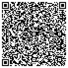 QR code with G's Affordable Moving Service contacts