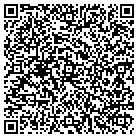 QR code with Harry Wilder's Complete Moving contacts