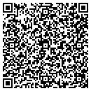 QR code with Hercules Moving contacts