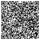 QR code with Hollandale Freight Mvng Stge contacts