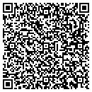 QR code with Hooke Installations contacts