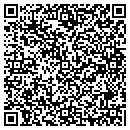 QR code with Houstons Best Moving CO contacts