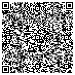 QR code with Infinite Delivery contacts