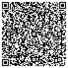 QR code with Interstate Moving Austin contacts
