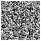 QR code with Irish Express Moving & Stge contacts
