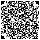 QR code with Island Screen & Railing contacts