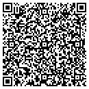 QR code with Jay's Moving Service contacts