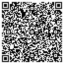 QR code with Jcs Moving contacts