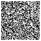 QR code with Jerry's Moving Company contacts