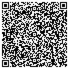 QR code with Ponce Deleon Rv Campground contacts