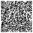 QR code with Jiboa Moving Corp contacts