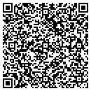 QR code with Jim Easterwood contacts