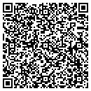 QR code with Jjd Express contacts
