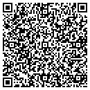 QR code with John Scherr contacts