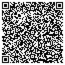 QR code with J Panzarino & Sons contacts