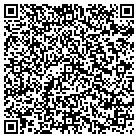QR code with Keith's Carting & Moving Inc contacts