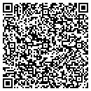 QR code with Kelly D Korbelak contacts