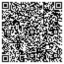 QR code with Kemper Express contacts