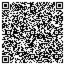 QR code with Kenneth G Farrell contacts