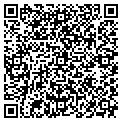 QR code with Koolagan contacts