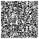 QR code with KTC Moving and Cleaning contacts
