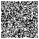 QR code with Lambert Relocation contacts