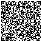 QR code with Lawyers Moving CO Inc contacts
