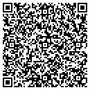QR code with Lds Transport Inc contacts