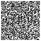 QR code with Lee Moving & Storage contacts