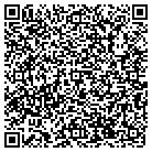 QR code with Legacy Moving Services contacts