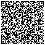 QR code with Lexington Top Moving contacts
