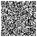 QR code with Lifeson LLC contacts