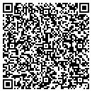 QR code with In Your House Party contacts